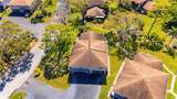 1828 Bough Avenue - Photo 27