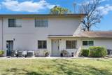 1828 Bough Avenue - Photo 3