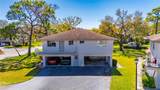 1828 Bough Avenue - Photo 4