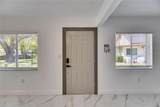1828 Bough Avenue - Photo 5