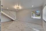 1828 Bough Avenue - Photo 6