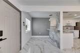 1828 Bough Avenue - Photo 7