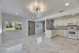 1828 Bough Avenue - Photo 8