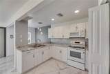1828 Bough Avenue - Photo 9