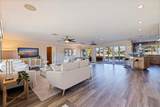 2024 Massachusetts Avenue - Photo 11