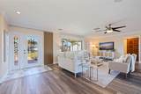 2024 Massachusetts Avenue - Photo 12