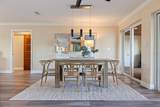2024 Massachusetts Avenue - Photo 17
