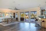 2024 Massachusetts Avenue - Photo 18