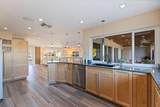 2024 Massachusetts Avenue - Photo 22