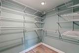 2024 Massachusetts Avenue - Photo 29