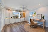 2024 Massachusetts Avenue - Photo 30
