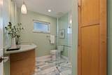 2024 Massachusetts Avenue - Photo 31
