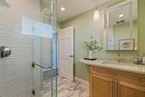 2024 Massachusetts Avenue - Photo 32