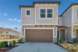 10811 Fowlers Bluff Court - Photo 1