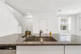 10811 Fowlers Bluff Court - Photo 10