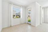 10811 Fowlers Bluff Court - Photo 11