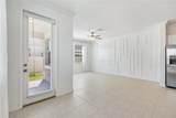 10811 Fowlers Bluff Court - Photo 12