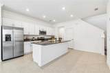 10811 Fowlers Bluff Court - Photo 4