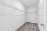 10811 Fowlers Bluff Court - Photo 42