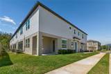 10811 Fowlers Bluff Court - Photo 43