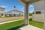 10811 Fowlers Bluff Court - Photo 44