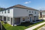 10811 Fowlers Bluff Court - Photo 45