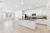 10811 Fowlers Bluff Court - Photo 8