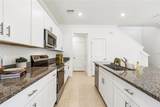 10811 Fowlers Bluff Court - Photo 9