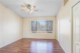 2339 Lake Woodberry Circle - Photo 10