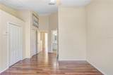 2339 Lake Woodberry Circle - Photo 11