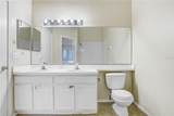 2339 Lake Woodberry Circle - Photo 12