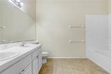 2339 Lake Woodberry Circle - Photo 13