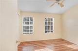 2339 Lake Woodberry Circle - Photo 14