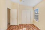 2339 Lake Woodberry Circle - Photo 15