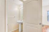 2339 Lake Woodberry Circle - Photo 16