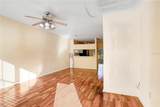 2339 Lake Woodberry Circle - Photo 2