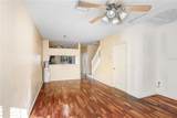 2339 Lake Woodberry Circle - Photo 3