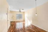 2339 Lake Woodberry Circle - Photo 4