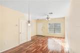 2339 Lake Woodberry Circle - Photo 5