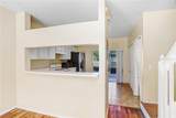 2339 Lake Woodberry Circle - Photo 6