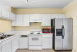 2339 Lake Woodberry Circle - Photo 7