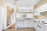 2339 Lake Woodberry Circle - Photo 8