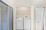 2339 Lake Woodberry Circle - Photo 9