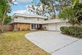 4218 Water Oaks Lane - Photo 1