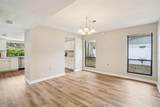 4218 Water Oaks Lane - Photo 10