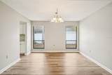 4218 Water Oaks Lane - Photo 11