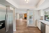 4218 Water Oaks Lane - Photo 12