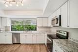 4218 Water Oaks Lane - Photo 13