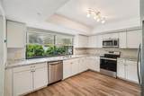 4218 Water Oaks Lane - Photo 14