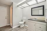 4218 Water Oaks Lane - Photo 15
